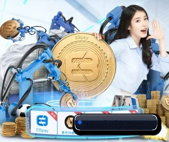 三亿体育 APP