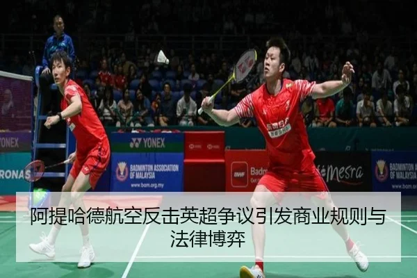 img_1791926352900_4268_0_974.jpg